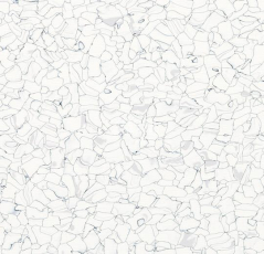 Кварцвиниловые полы Forbo Colorex EC Plus 621001 фото 1 | FLOORDEALER